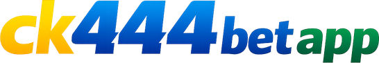 ck444 bet app
